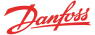 Danfoss