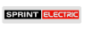 Sprint-Electric