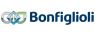 Bonfiglioli