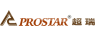 Prostar
