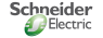 Schneider Electric