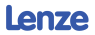 Lenze