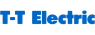 T-T Electric