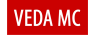 VEDA