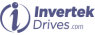 Invertek